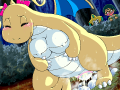 a_1225088669639_45681_-_Dragonite_G-Sun_Pokemon.png